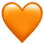 :orange_heart: